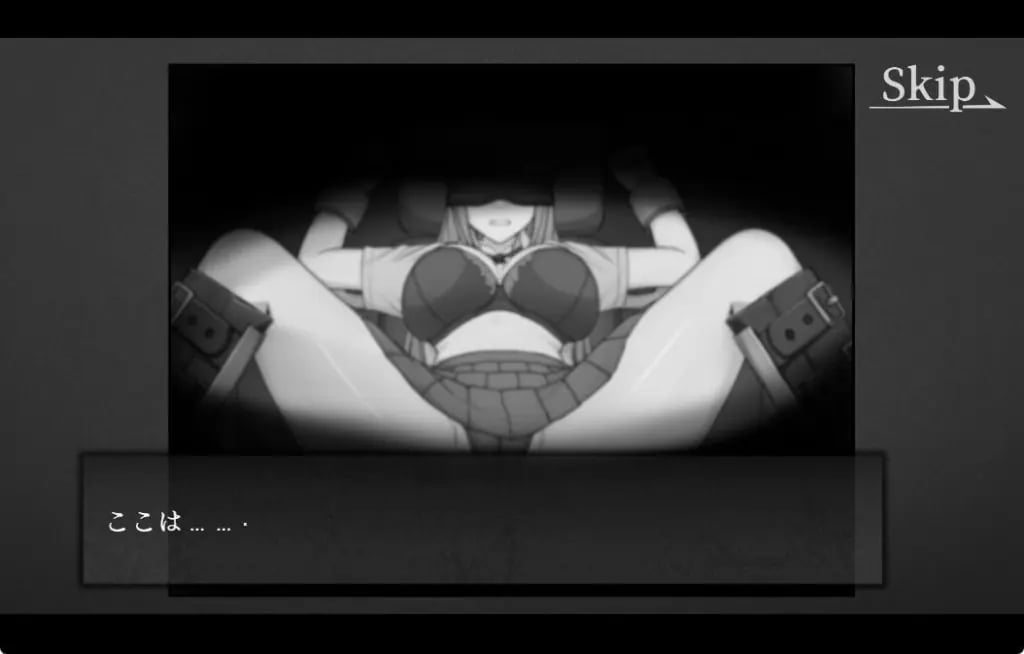 【PC/AI汉化/拨作/SLG游戏/1.80G】能让最差劲辣妹结束人生的复仇APP（最低ギャルの人生を終了できる復讐アプリ）AI汉化版+拔作SLG游戏啊+1.80G-中文绅士游戏下载,黄游,色情手机游戏,绅士漫画,里番