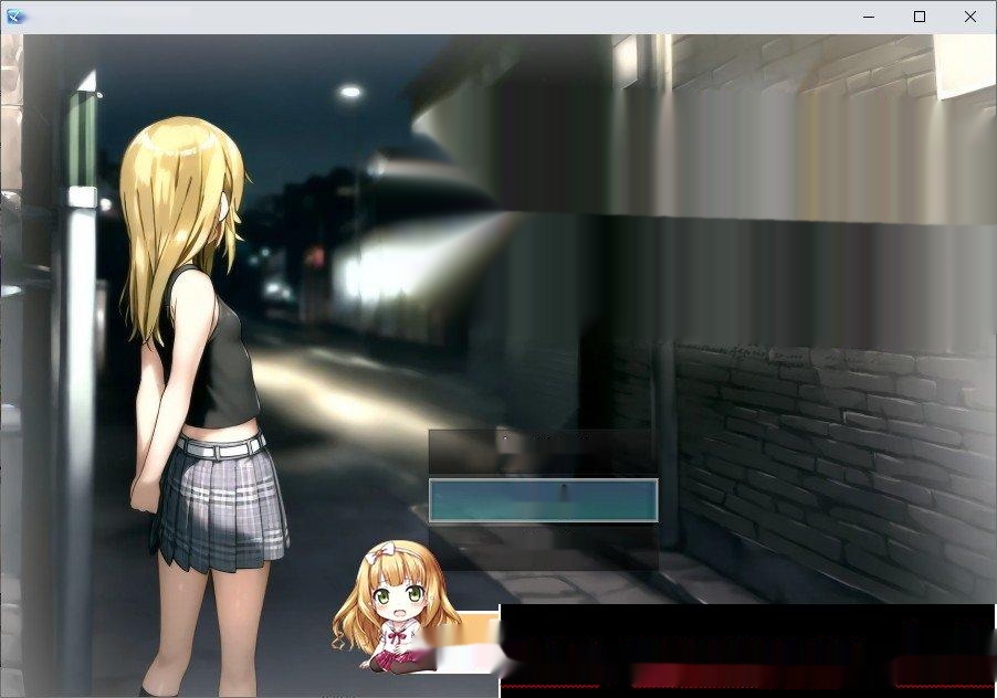 [RPG/汉化]欺诈少女与时间操控的复仇詐欺少女と時間操作の復讐AI汉化版PC+安卓1.8G-中文绅士游戏啊下载,黄游,色情手机游戏,绅士漫画,里番