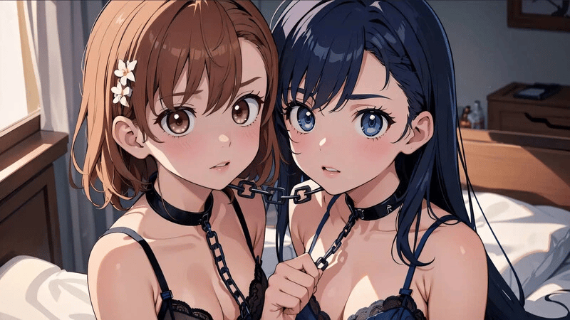 [日式SLG] 希望：精英大学（Hope University of the Elite）V0.1.6 PC+安卓 汉化中文 2G-中文绅士游戏下载,黄游,色情手机游戏,绅士漫画,里啊番