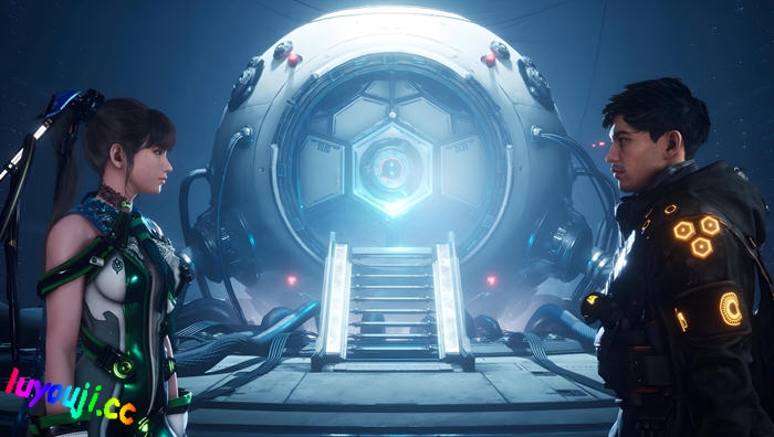 剑星(DISORDER) STEAM官方中文版 Roguelike肉鸽动作游戏 14G