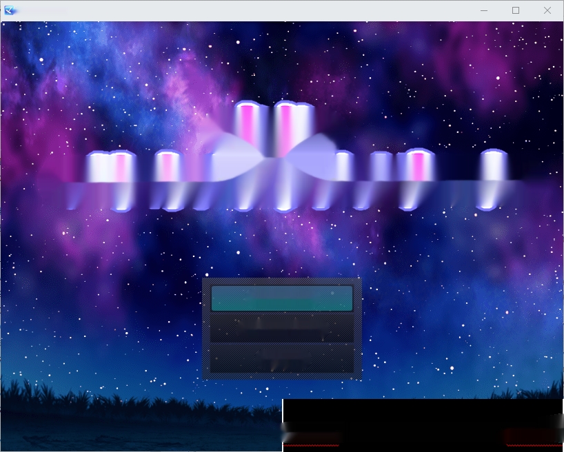 [SLG/中文] 东京战斗法典1.0 PC+安卓汉化版800M-中文绅士游戏下载,黄游,色情手机游戏,绅士漫画,里番啊