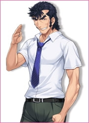 [ALICESOFT社机翻ADV] 甜心妈妈は~とふるママン [1.31G]-中文绅士游戏下载,黄游,色情手机游戏,绅士漫画,里番