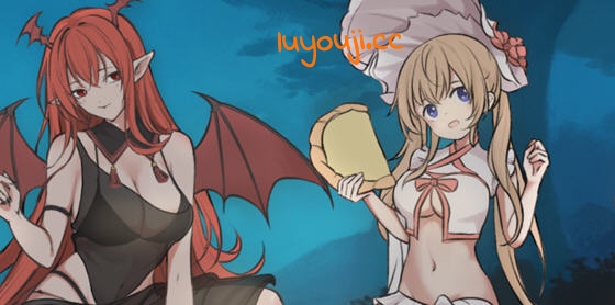 九霄风云录 v1.0.19 STEAM官方中文版 Rogue策略卡牌游戏 700M-中文绅士游戏下载,黄游,色情手机游戏,绅士漫啊画,里番