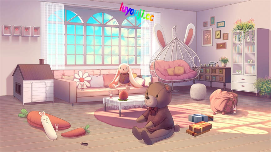 某旅行者的偷拍相册/A Travelers Photo Album（集成DLCs）