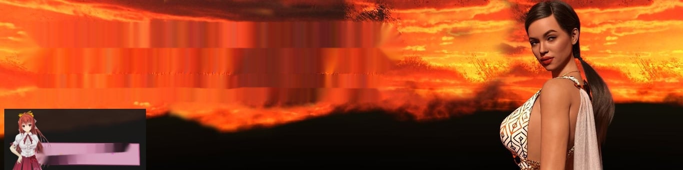 [SLG/汉化] 叛乱：诅咒者的崛起 Rebellion Rise of the Damned [v0.8 Steam] PC+安卓汉化版 3.6G-中文绅士游戏下载,黄游,色情手机游戏,绅士漫画啊,里番