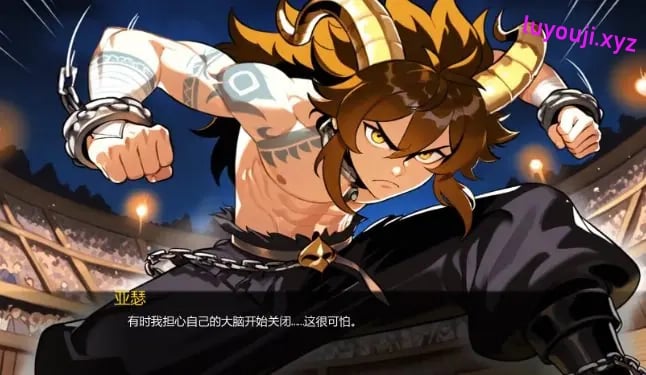 【PC/安卓/AI汉化/日系/2D/幻想/SLG游戏/3.61G】卡美洛之陨:桂妮薇儿与兰斯洛特的背叛Part 2 AI汉化版+PC+安卓+日系2D幻啊想SLG游戏+3.61G