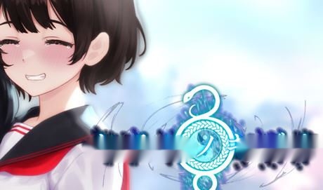 [RPG/汉化] 八代木津奈 ヤチヨノキヅナ PC+安卓AIXY汉化版 [2.6G]-中文绅士游戏下载,黄游,色情手机游戏,绅士漫画,里番