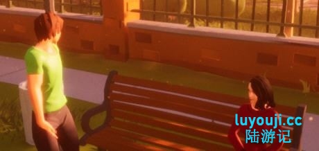 巨石湾(Monolith Bay) ver0.42 官方中文版 3D互动游戏 6.5G-中文绅士游戏下载,黄游,色情手机游戏,绅士漫画,里番