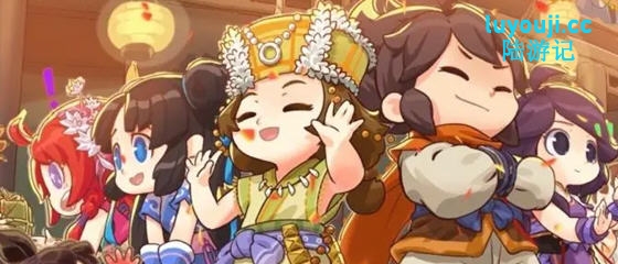 逍遥客栈 v1.7.9 安卓中文修改版 安卓经营模拟游戏 400M-中文绅士游戏下载,黄游,色情手机游戏啊,绅士漫画,里番