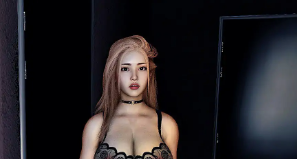 【PC/安卓/AI汉化/亚洲3D/SLG游戏/478M】我想让不幸的男人幸福 ( I Want Unlucky Men to Be Happy) Ver0.1.3 AI汉化版+PC+安卓+亚洲3DSLG游戏+478M