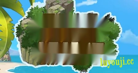 黄毛漂流记 ver1.2.0.3 官方中文版 经营模拟游戏+存档 1.3G-中文绅士游戏下载,黄游,色情手机游戏,绅啊士漫画,里番