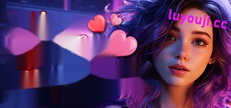 [欧美SLG/汉化/动态] 我可爱的继妹 My Lovely Stepsister-Build.12094901-STEAM官方中文版+全DL1.7G-中文绅士游戏下载,黄游,色情手机游戏,绅啊士漫画,里番