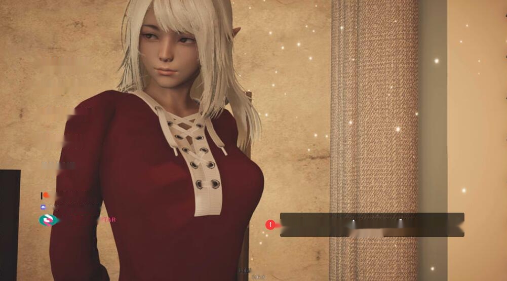 [欧美] 精灵蕾娅V0.63 ReyaTheElf AI汉化版 [10G]-中文绅士游戏下载,黄游,色情手机游戏,绅士漫画,里番