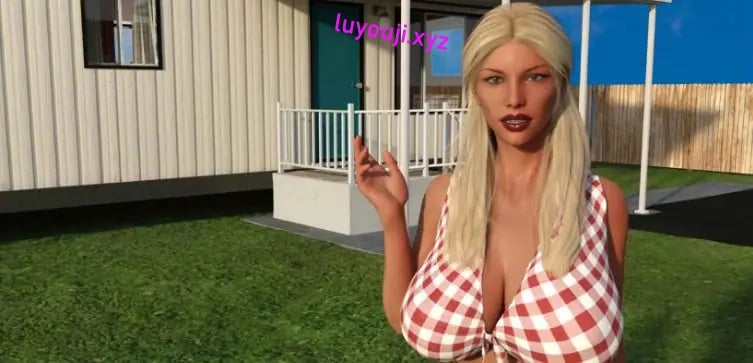 【PC+安卓/AI汉化/欧美/SLG游戏/5.96G】一分钱一分货 (In for a Penny) Ver0.74 AI汉化版 PC+安卓+欧美SLG游戏+5.96G