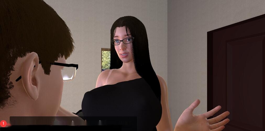 【沙盒SLG/汉化/动态】庄园 The Manor v1.3 汉化版 2.3G