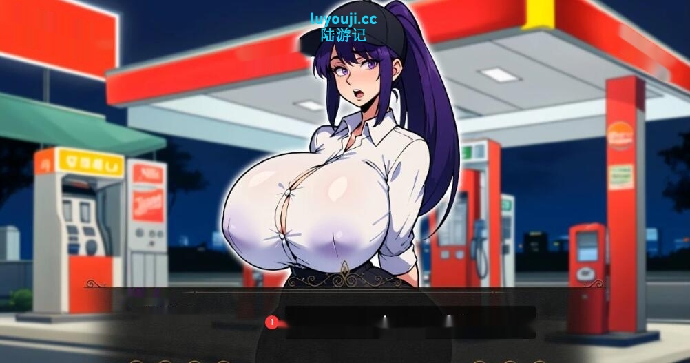 【SD/2D/SLG/汉化】心中有爱游戏 Amidst Hearts Games Ver0.1.5A 双端汉化版【1G】-中文绅士游戏下载,黄游,色情手机游戏,绅士漫画,里番啊