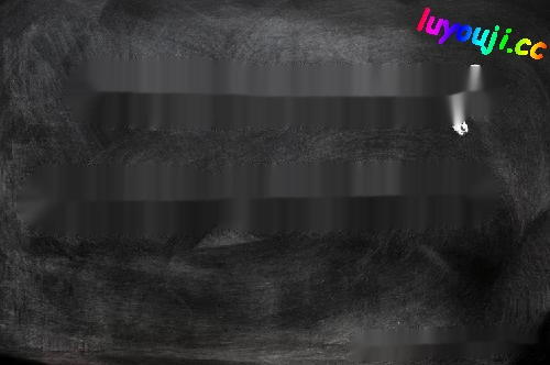 [养成SLG/中文] 奈的调教日记 V1.2 PC+安卓官方中文步兵版2G-中文绅士游戏下载,黄游,色情手机游戏啊,绅士漫画,里番