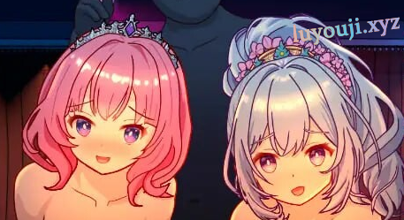 【PC/官中/日式/2D/NTR/SLG游戏/2.60G】欢迎来到酒吧！！(セクキャバへようこそ!!) 官方中文版+日式2DNTRSLG游戏+2.60G-中文绅士游戏下载,黄游,色情手机啊游戏,绅士漫画,里番