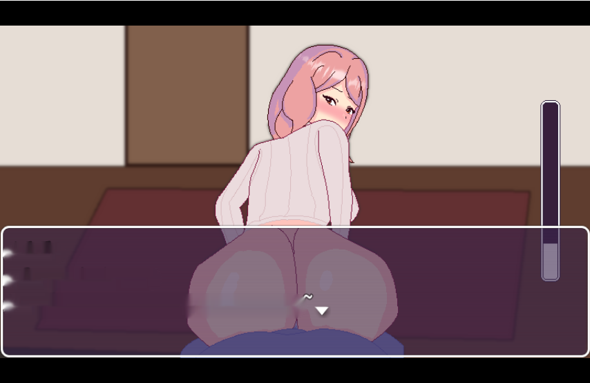 [SLG/汉化/有动画] 我厌倦了一个人、所以我决定做一个后宫V23.05.20云翻汉化版 [多空/600M]-中文绅士游戏啊下载,黄游,色情手机游戏,绅士漫画,里番