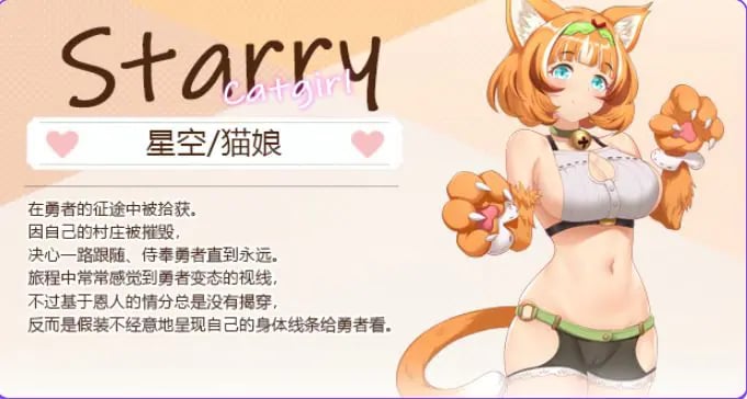 【PC/官中/肉鸽/SLG游戏/3.30G】九点开张（Open At Nine demo） Ver25.12.26 官方中文步兵版+肉鸽SLG游戏+3.30G