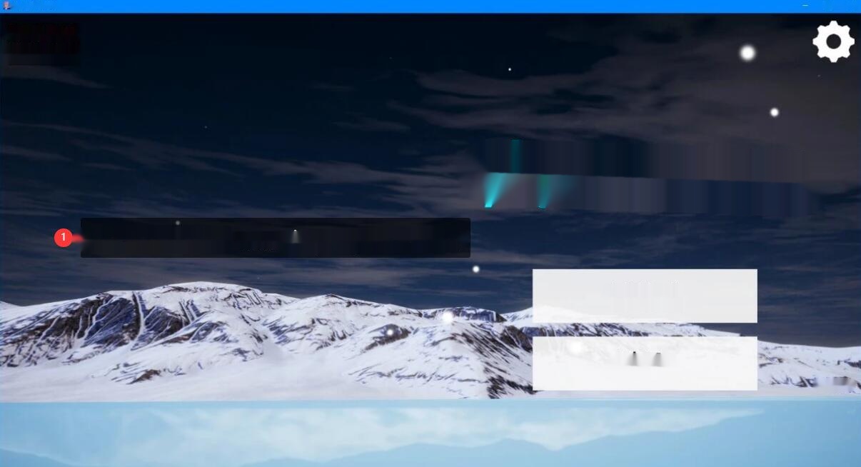 【SD/3D/欧美SLG/中文】特工17 Agent17 V19.1 双端官方中文版【3.8G】-中文绅士游戏下载,黄游,色情手机游戏,绅士漫画,里番啊