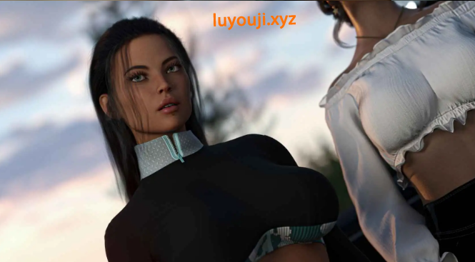 【PC/安卓/AI汉化/欧美/3D/SLG游戏/6.63G】时间愈合 (Time Heals) Ch.1P2 AI汉化版+PC+安卓+欧美3DSLG游戏+6.63G-中文绅士游戏下载,黄游,色情手机啊游戏,绅士漫画,里番