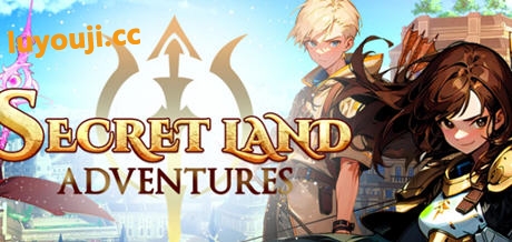 神秘大陆探险 v206 安卓中文修改版整合作弊菜单 安卓派对RPG游戏 150M-中文绅士游戏下载,黄游啊,色情手机游戏,绅士漫画,里番