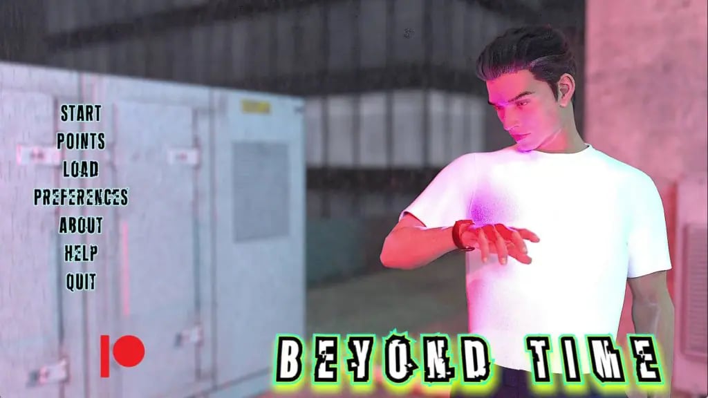 【PC/安卓/AI汉化/欧美/SLG游戏/5.87G】超越时空 (Beyond Time) Ver0.4 AI汉化版 PC+安卓+欧美SLG游戏+5.87G-中文绅士游戏下载,黄游,色情手机啊游戏,绅士漫画,里番