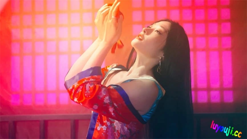 与美女合租的99种死法/99 Deaths（V250328+集成全DLCs+Build.17781913升级档+中文语音）