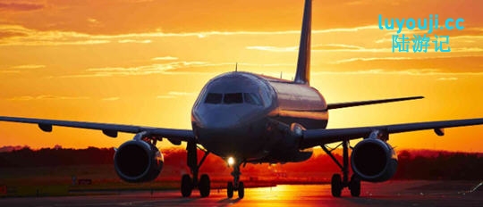 探索豪宅乐趣无穷【豪宅(The Mansion) v1.05 浏览器汉化完结版 真人HTML游戏 3.4G】