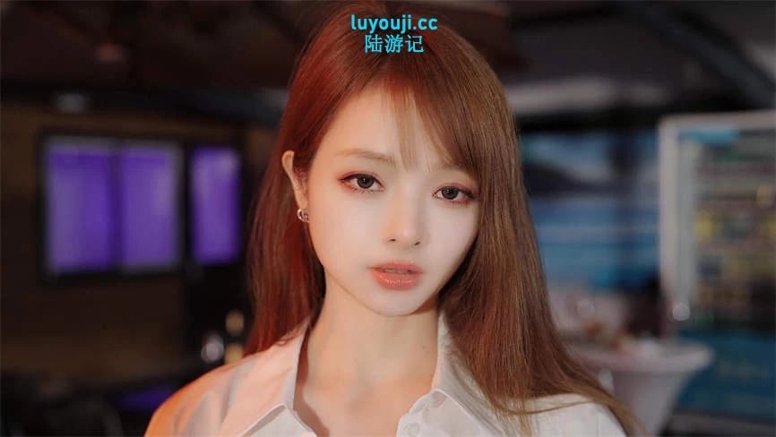 女神氪金系统/NvShenKeJinXiTong（V250427+集成幸福的彼岸+全DLCs+Build.18235296升级档）