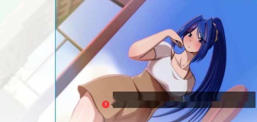 【双端】[日系SLG/汉化/2D] 我的老板莱迪 v1.1.1官方中文步兵版 500M-中文绅士游戏下载,黄游,色情手机游戏啊,绅士漫画,里番