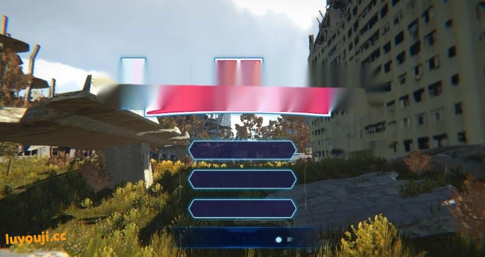 [电脑] 【PC/3D/SLG/中文】最后的乐园 LASTHAREM DL官方中文步兵版【550M】-中文绅士游戏下载,黄游,色情手机游戏,绅士漫啊画,里番