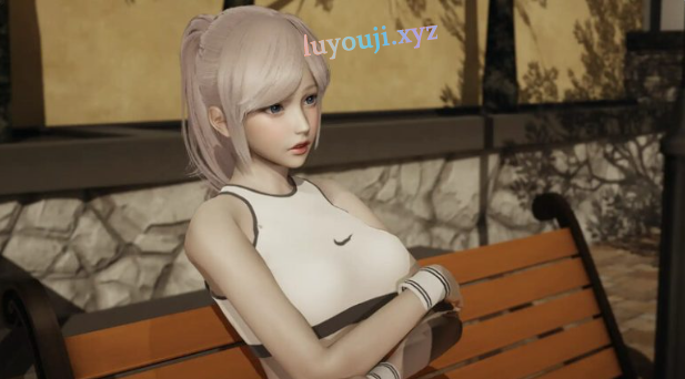 【PC/安卓/SLG/中文/6.0G】闪耀星路(Concert Girls) Ver0.3.5 官方中文版+PC+安卓+沙盒SLG游戏+6.0G-中文绅士游戏下载,黄游,色情手机游戏啊,绅士漫画,里番