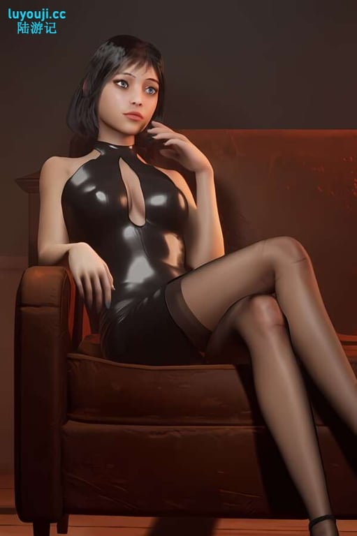 二人世界:双人居所/Home Together（已更新至V0.21.0+集成全DLCs+预设人物-自由沙盒）-中文绅士游戏下载,黄游,色情啊手机游戏,绅士漫画,里番