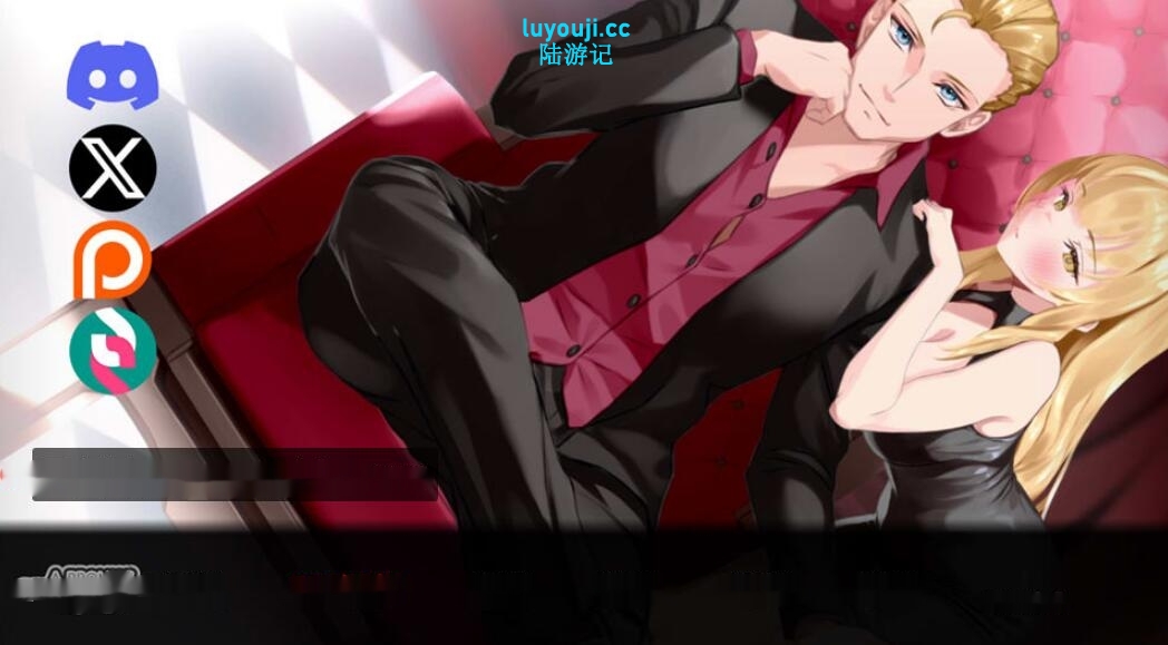 [欧美] 一诺千劫 阿雅版V0.63 AI汉化版 [3.4G]-中文绅士游戏下载,黄游,色情手机游戏,绅士漫画,里番