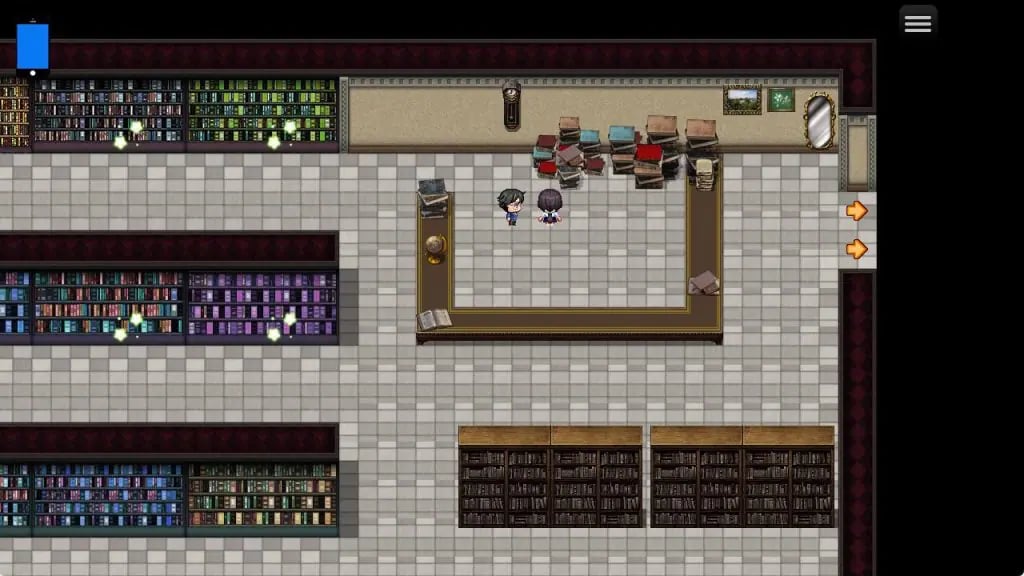 【PC/机翻/日式/RPG游戏/1.40G】催眠手表~ (催眠ウォッチ~)机翻汉化版+日式RPG游戏+1.40G