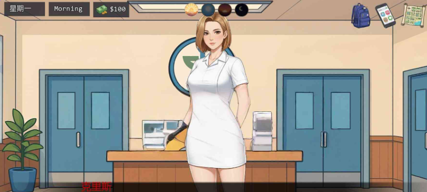 【PC/汉化/亚洲风/SLG游戏/1.30G】 山谷觉醒（Valley Awakening） Ver0.15.00F 【Wargnema】 汉化版+亚洲风SLG游戏+1.30G