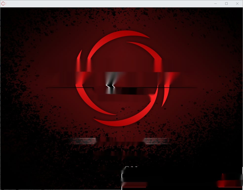 [RPG/汉化] 废土之旅 渴望 SEQUEL thirst v1.11-挂载AI汉化版付全系列5部中文4.3G-中文绅士游戏下载,黄游,色情手机游啊戏,绅士漫画,里番