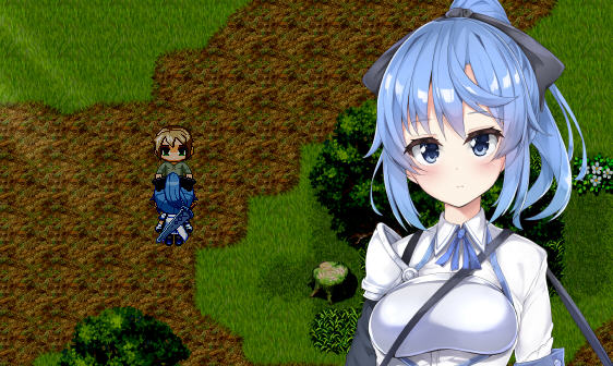 瑟罗巴斯梦幻冒险 v1.01 STEAM官方中文版 回合制RPG游戏 1.5G