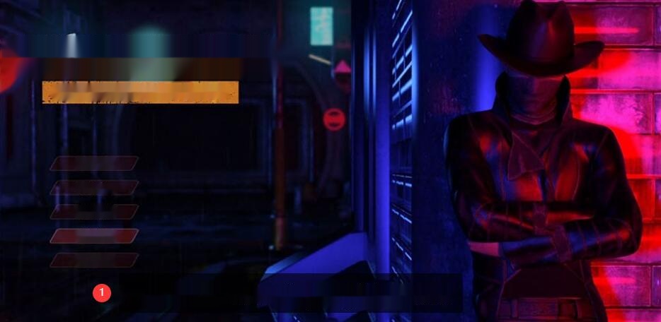 [欧美SLG动态3D步兵] 项目：激情0.9 Projekt Passion [2.7G]-中文绅士游戏下载,黄游,色情手机游戏,绅士漫画,里番