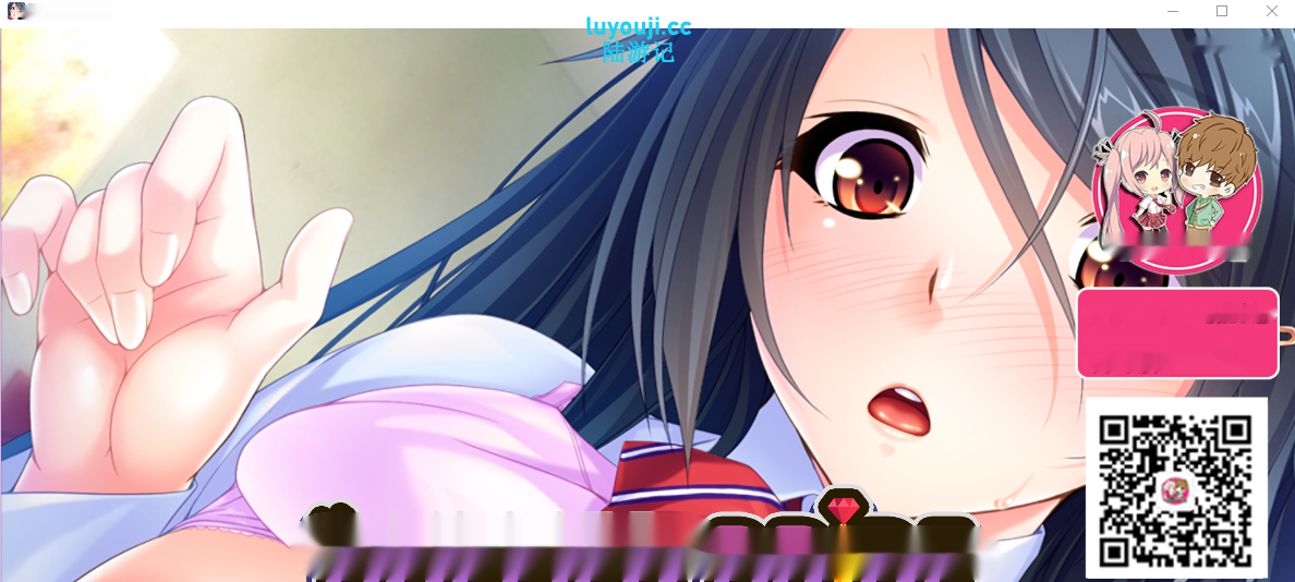 [日系SLG/汉化/全CV] 被霸凌的新娘 PC+安卓精翻汉化完结版+CG [1.6G]-中文绅士游戏下载,黄游,色情手机游啊戏,绅士漫画,里番