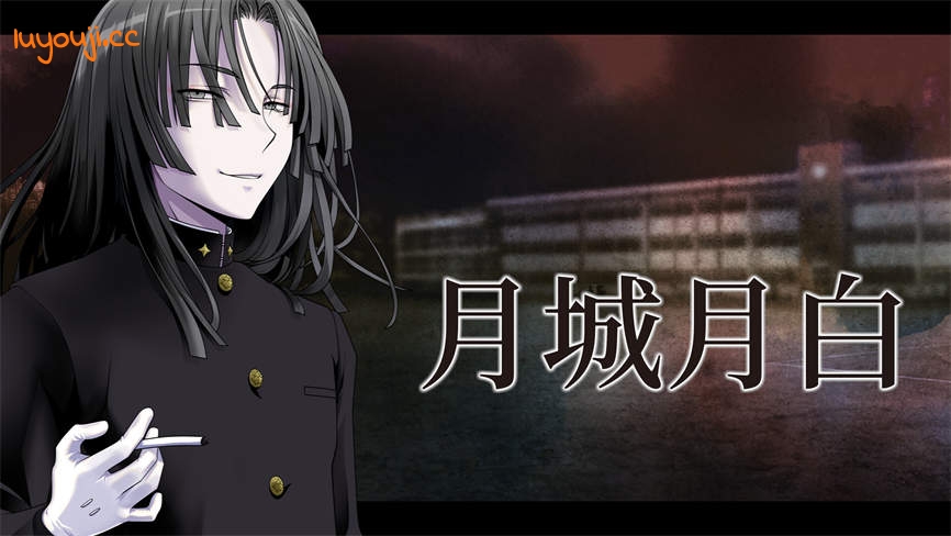 双子主义/Geminism（集成R18DLCs）