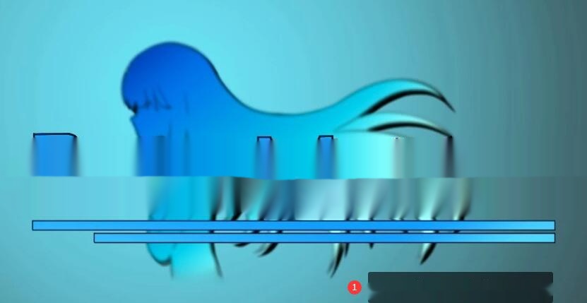 【SD/2D/借金RPG/汉化】Pure Maiden-纯洁的少女 Ver1.01 双端云翻汉化版【1G】-中文绅士游戏下载,黄游,色情手机游戏,绅士漫啊画,里番