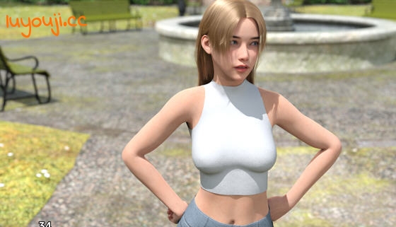 俘虏意识 v0.1.0 汉化版 PC+安卓 动态SLG游戏 2.8G-中文绅士游戏下载,黄游,色情手机游戏,绅士漫画,里番啊