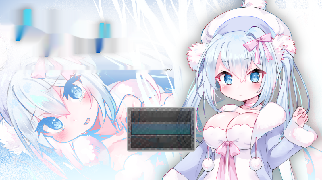 [RPG/汉化] 女仆雪和伐木森林～おもらしから始まるえっちなお使い云翻汉化版 [多空/1.2G]-中文绅士游戏下载,黄游,色情手机游戏啊,绅士漫画,里番