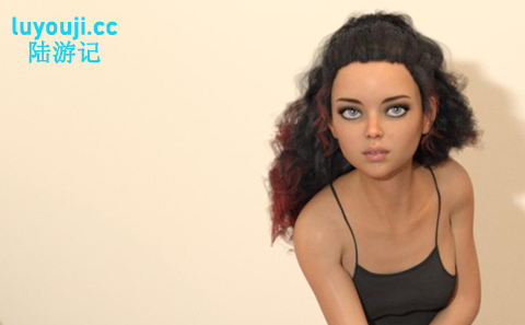 学院(The College) v0.58.0 汉化版 PC+安卓 沙盒SLG游戏 3G-中文绅士游戏下载,黄游,色情手机游戏,绅士漫画,里番