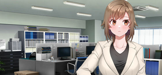 名流高档公寓 AI汉化版 ADV游戏+全CG存档 1.5G-中文绅士游戏下载,黄游,色情手机游戏,绅士漫画,里啊番