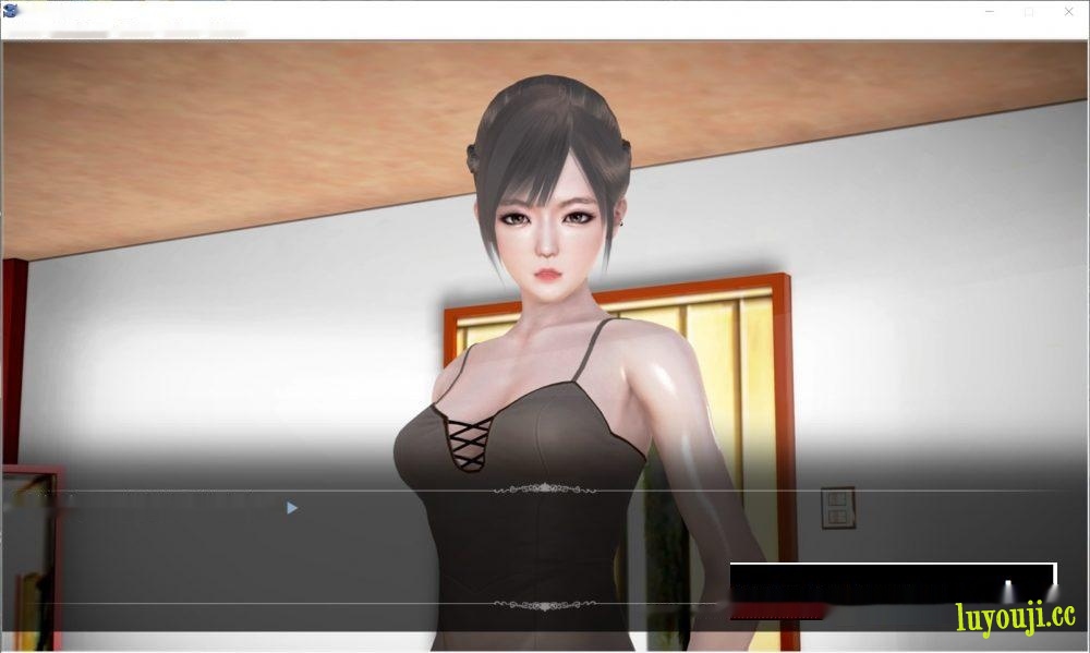 【国产ADV/中文/动态/CV】都市美艳后宫合集版CH1【安卓吉里+PC】官中步兵版+小说【2.9G】-中文绅士游戏下载,黄啊游,色情手机游戏,绅士漫画,里番