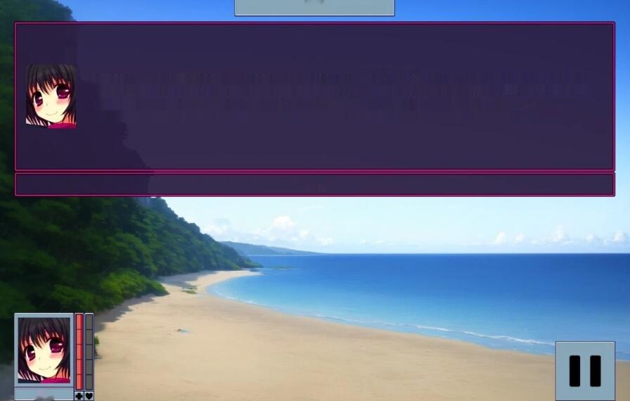 【SD/2D/SLG/中文】虫之歼狱 V0.85 双端官方中文步兵版【750M】